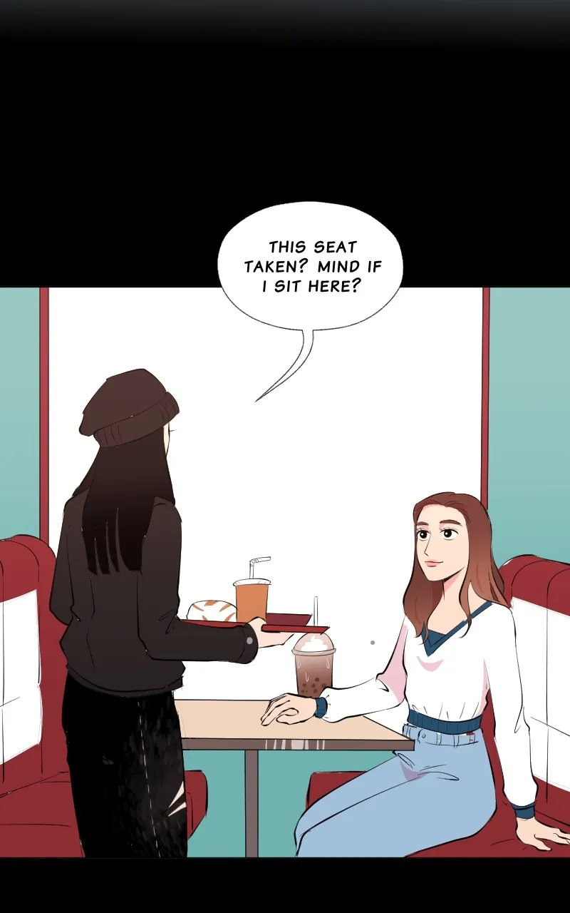 Supervillainy Chapter 16 page 11 - 