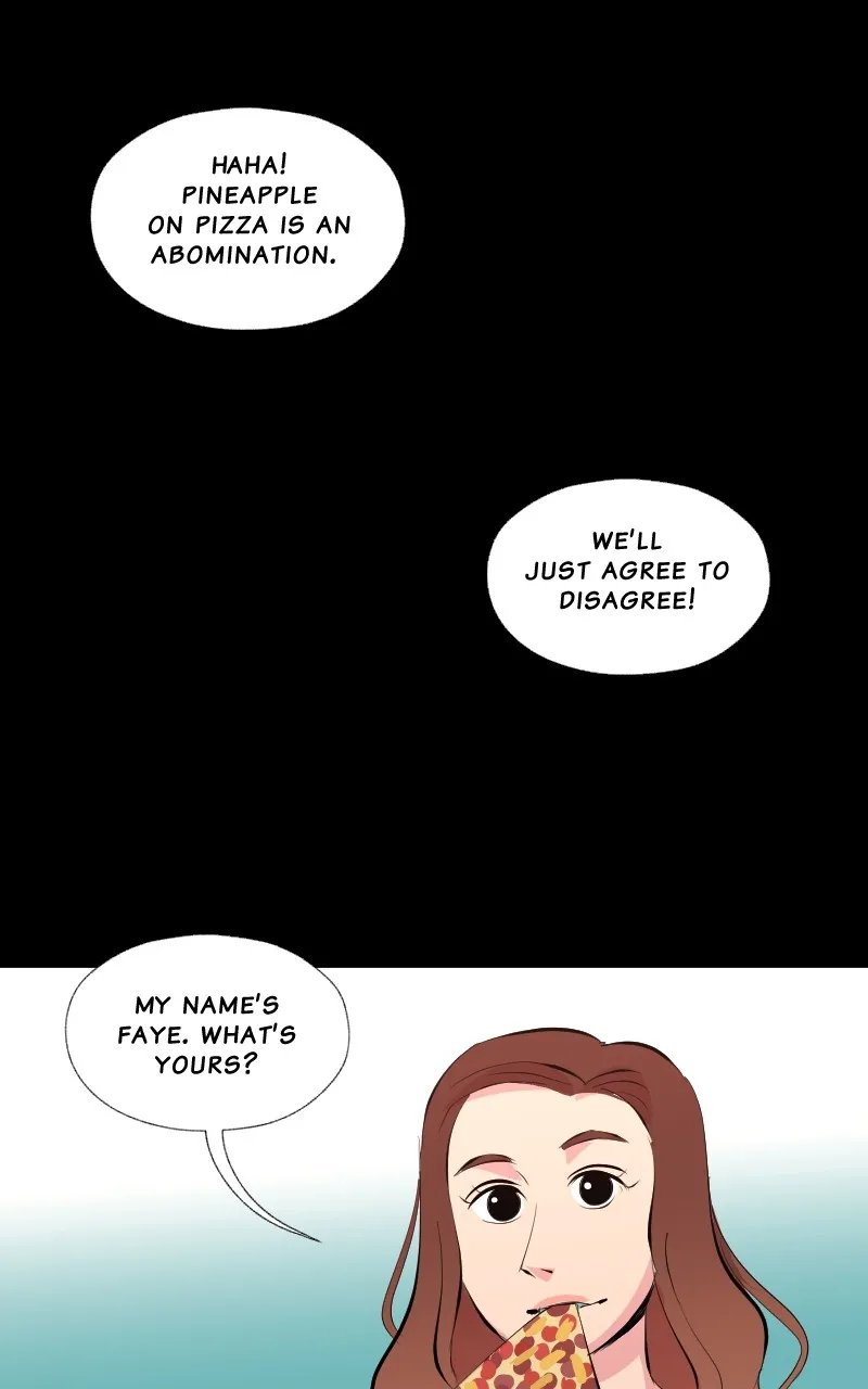 Supervillainy Chapter 16 page 12 - 
