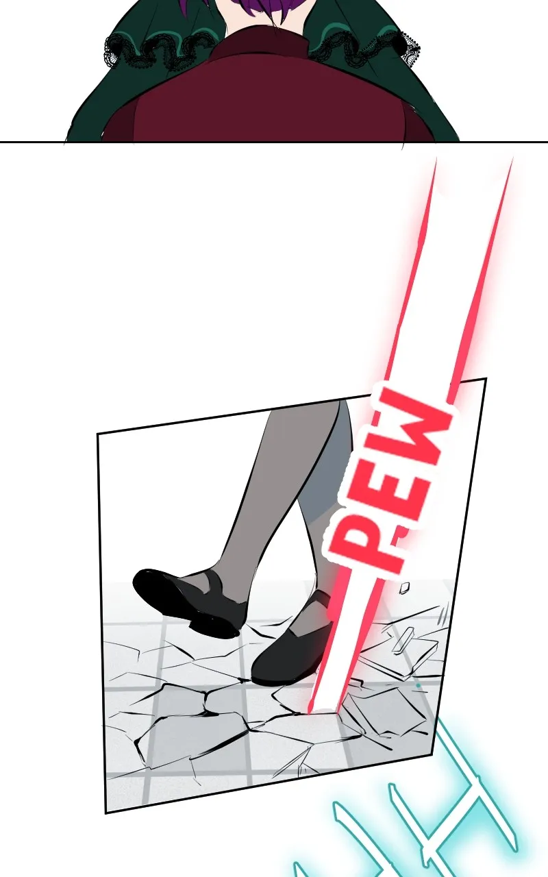 Supervillainy Chapter 16 page 19 - 