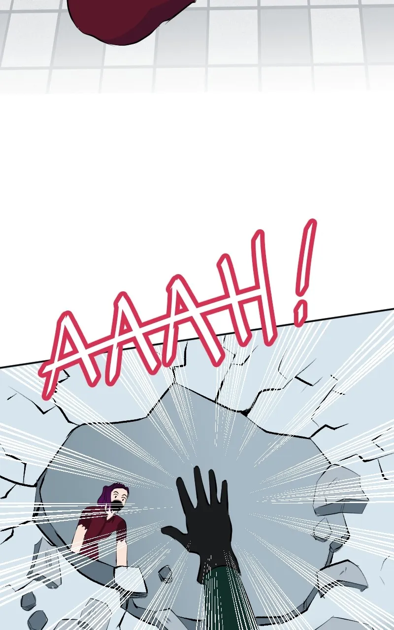 Supervillainy Chapter 16 page 21 - 