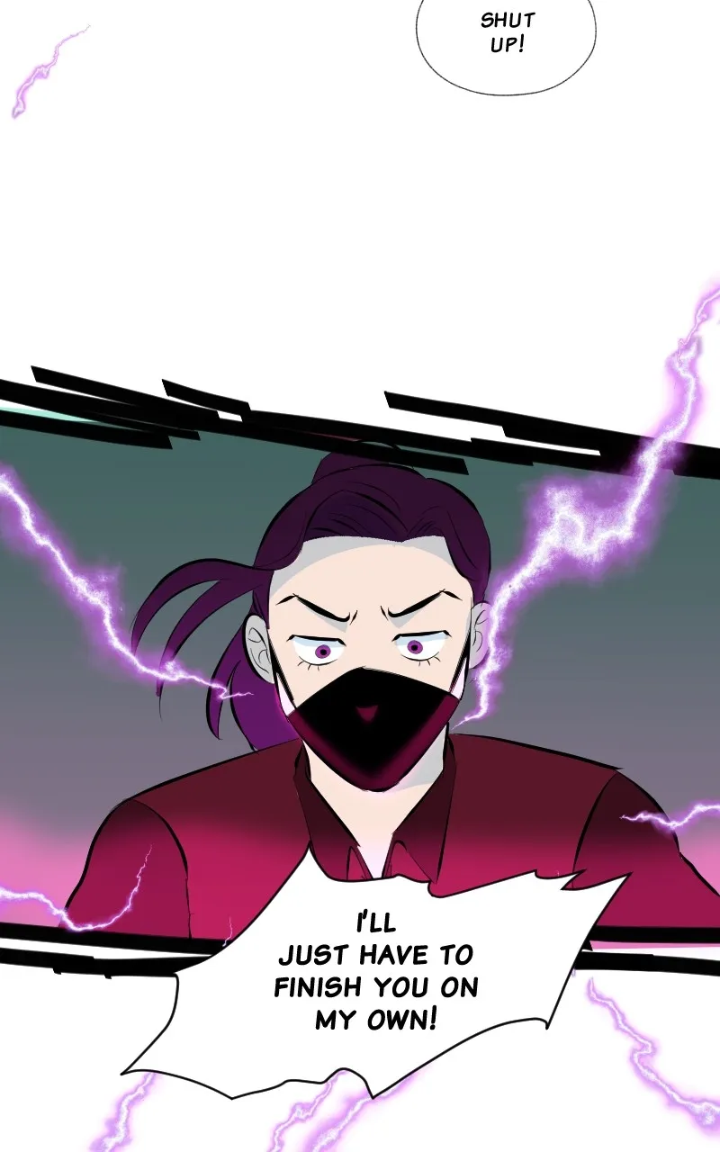 Supervillainy Chapter 16 page 4 - 