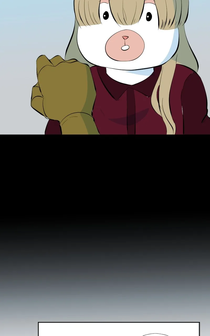 Supervillainy Chapter 16 page 32 - 