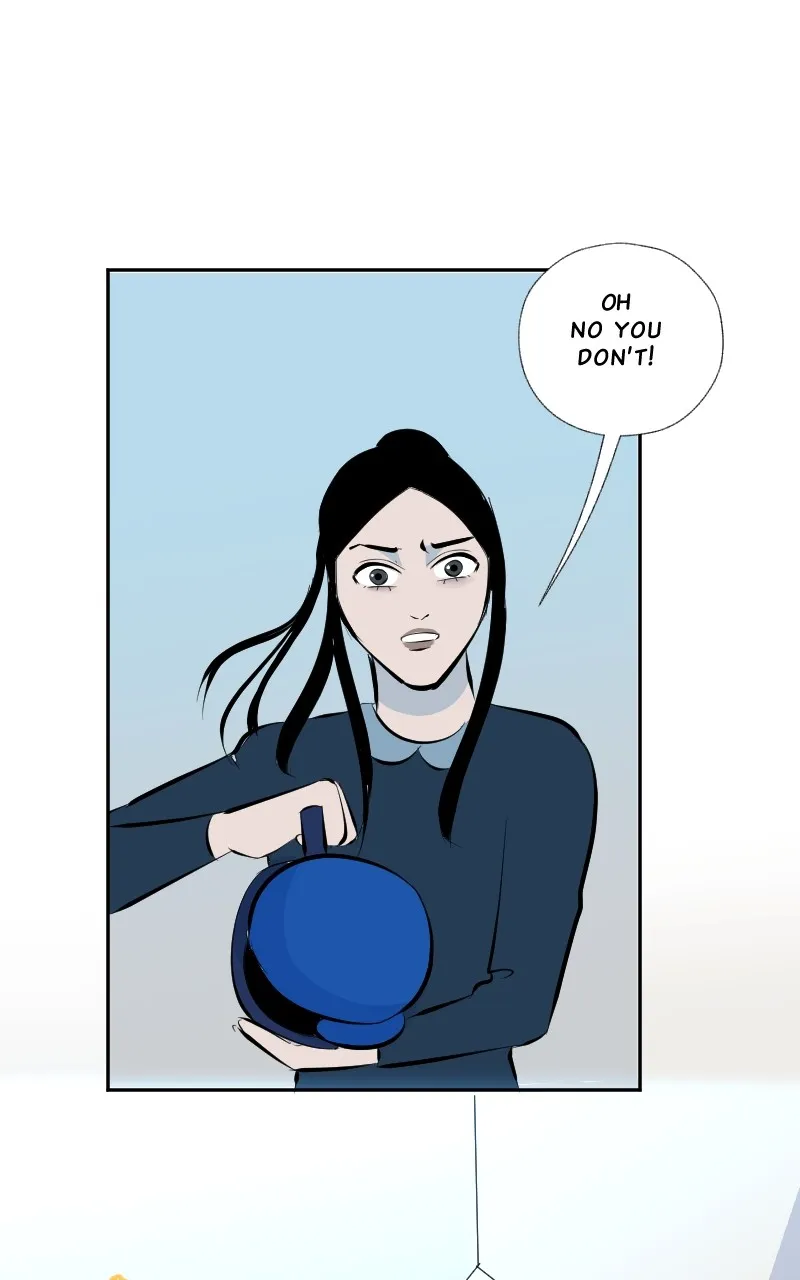 Supervillainy Chapter 16 page 38 - 