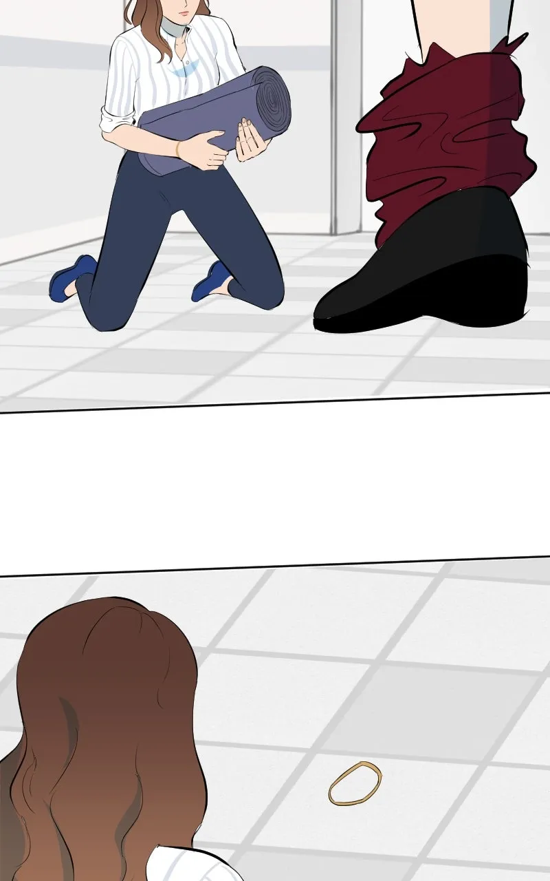 Supervillainy Chapter 16 page 43 - 