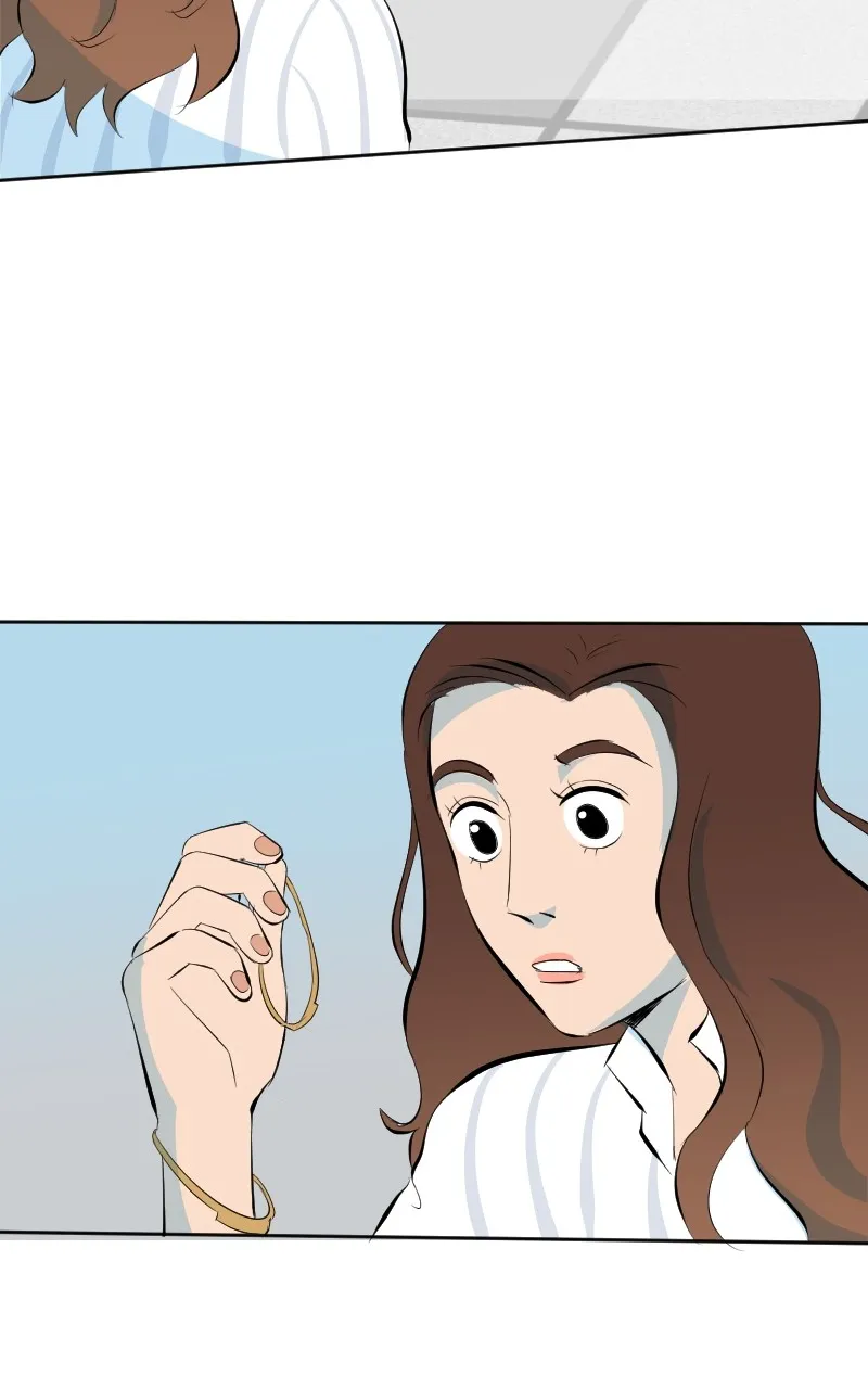 Supervillainy Chapter 16 page 44 - 