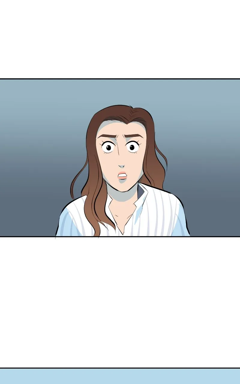 Supervillainy Chapter 16 page 45 - 