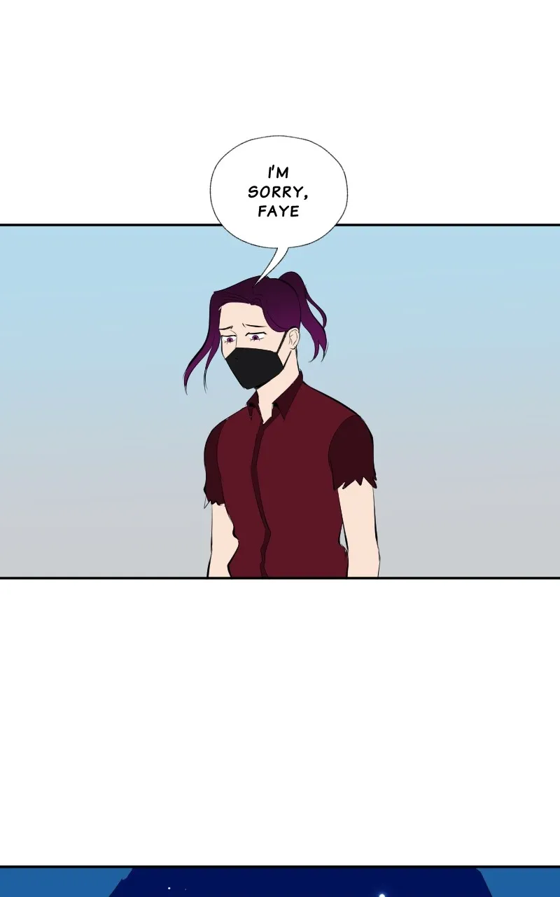 Supervillainy Chapter 16 page 47 - 