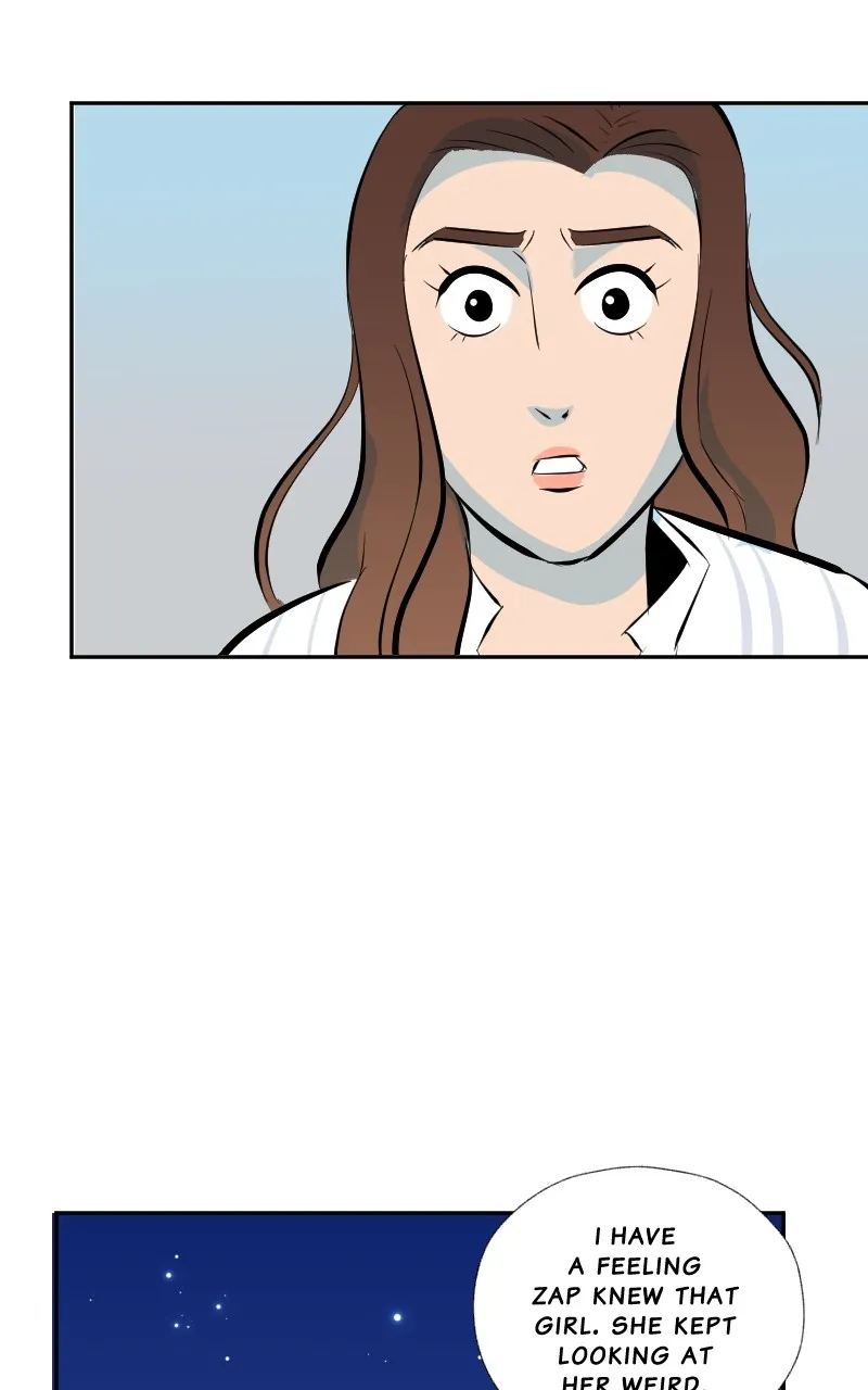Supervillainy Chapter 16 page 49 - 