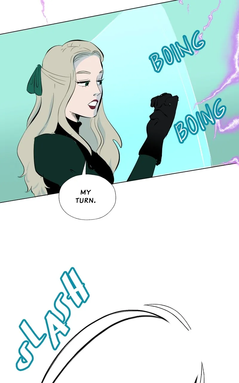 Supervillainy Chapter 16 page 6 - 