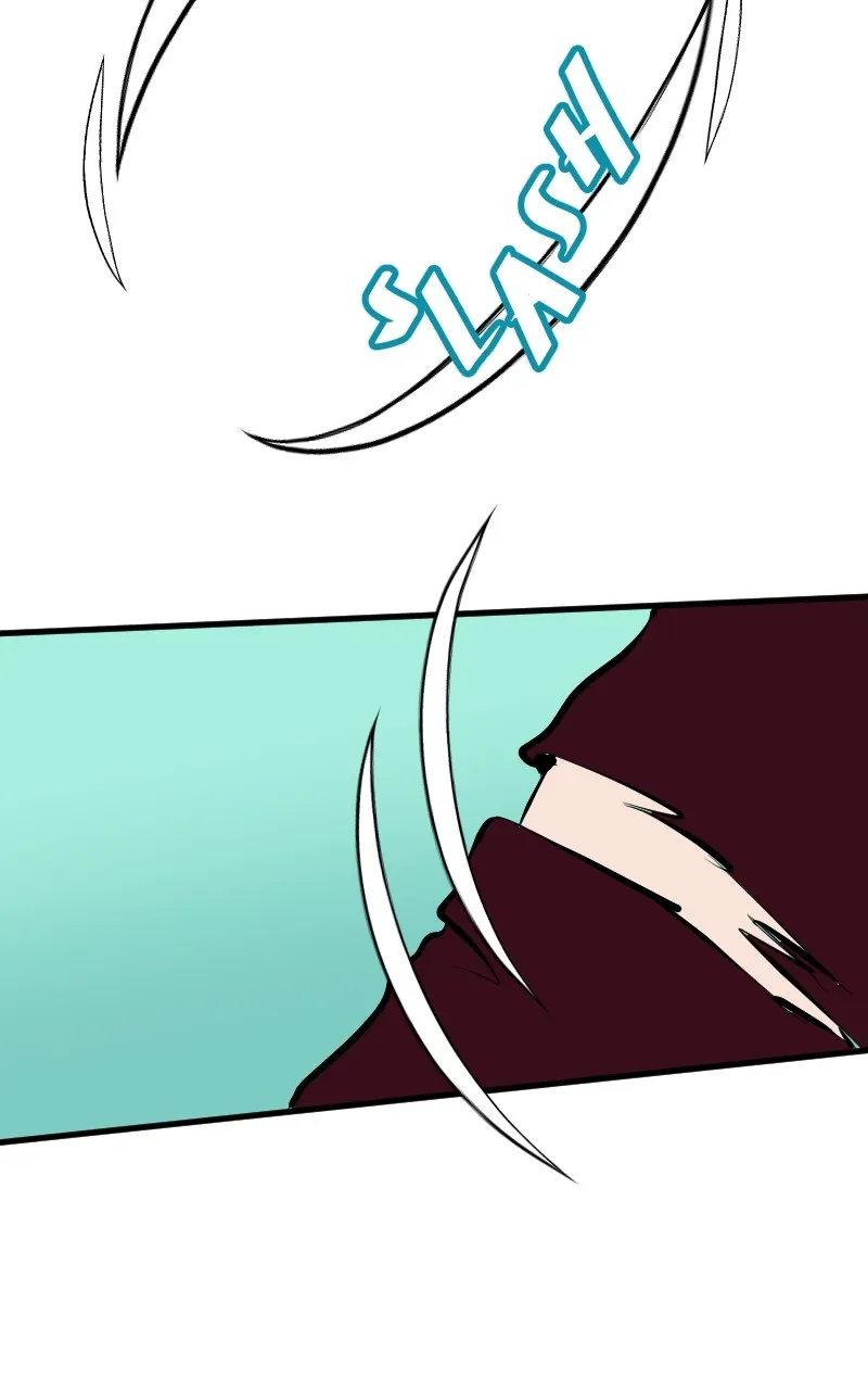 Supervillainy Chapter 16 page 7 - 