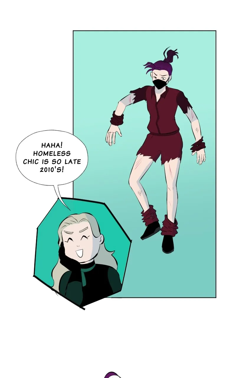 Supervillainy Chapter 16 page 8 - 