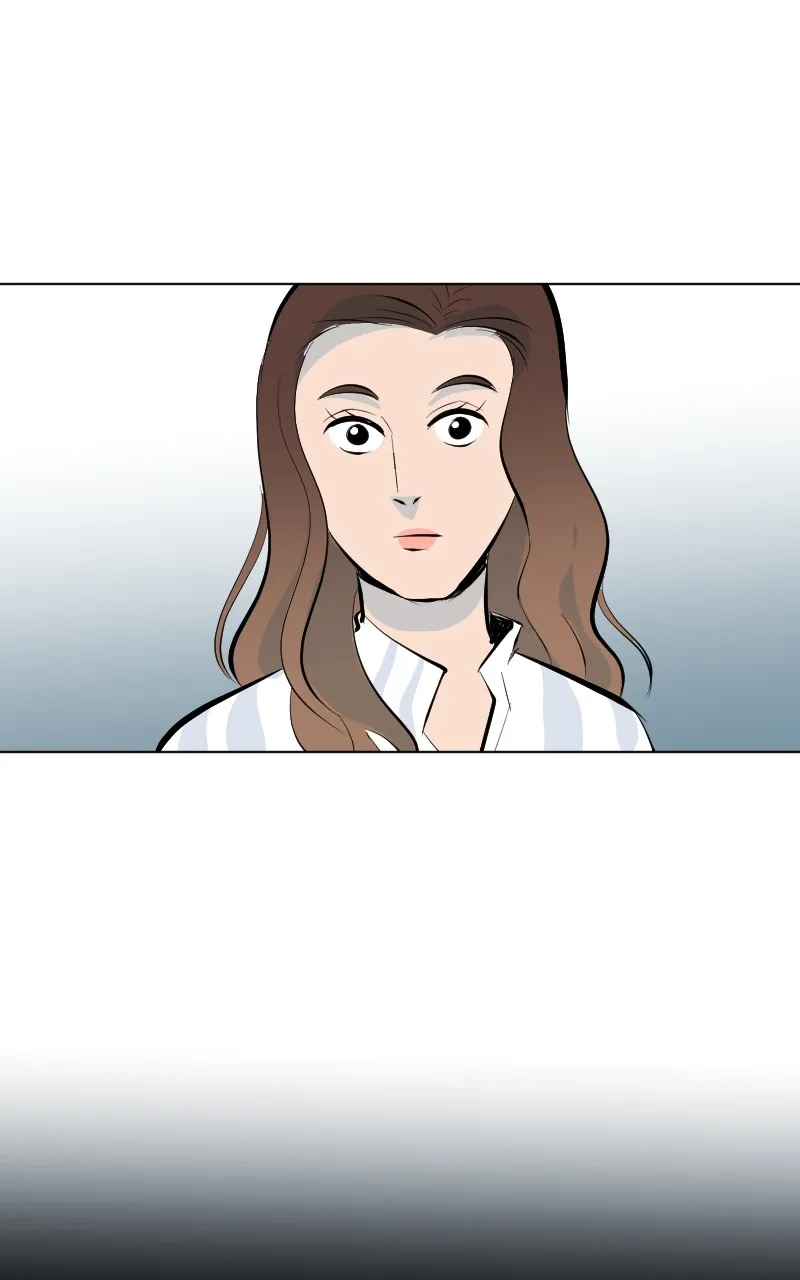 Supervillainy Chapter 16 page 10 - 