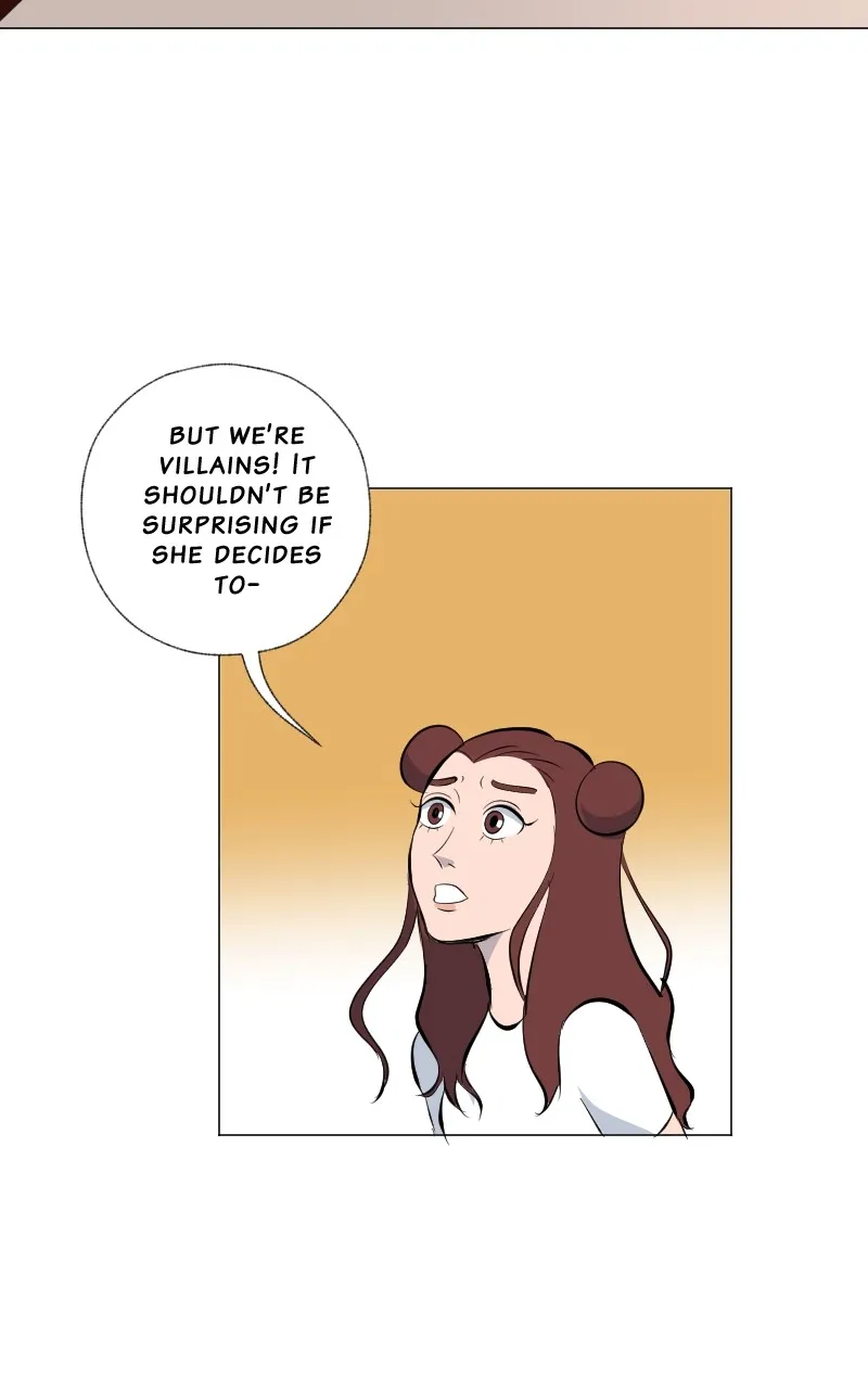 Supervillainy Chapter 17 page 2 - 