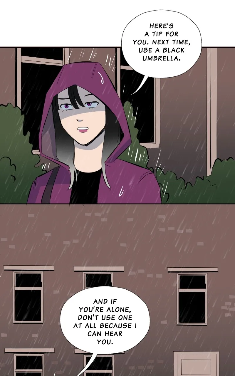 Supervillainy Chapter 17 page 11 - 