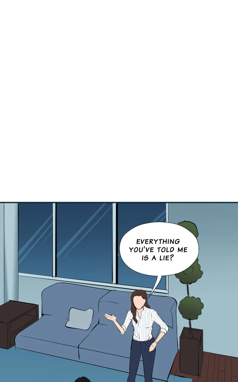 Supervillainy Chapter 17 page 20 - 