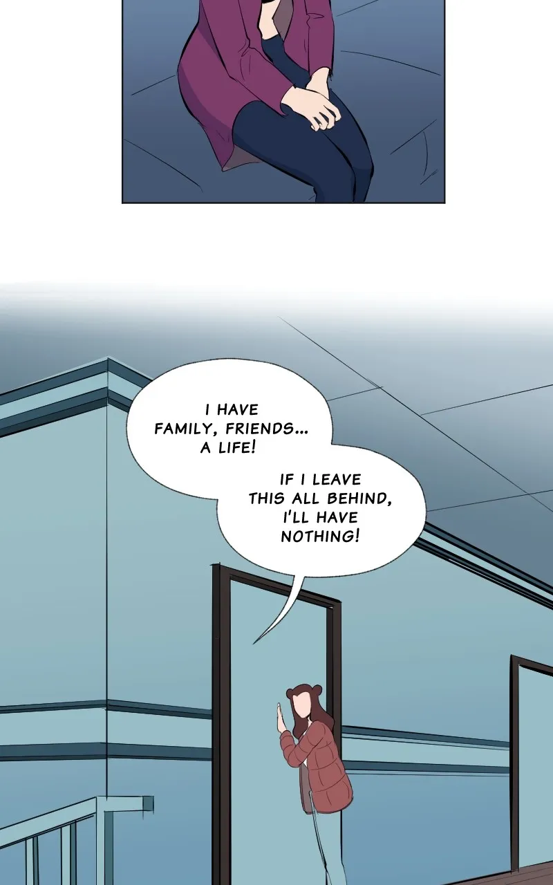 Supervillainy Chapter 17 page 23 - 
