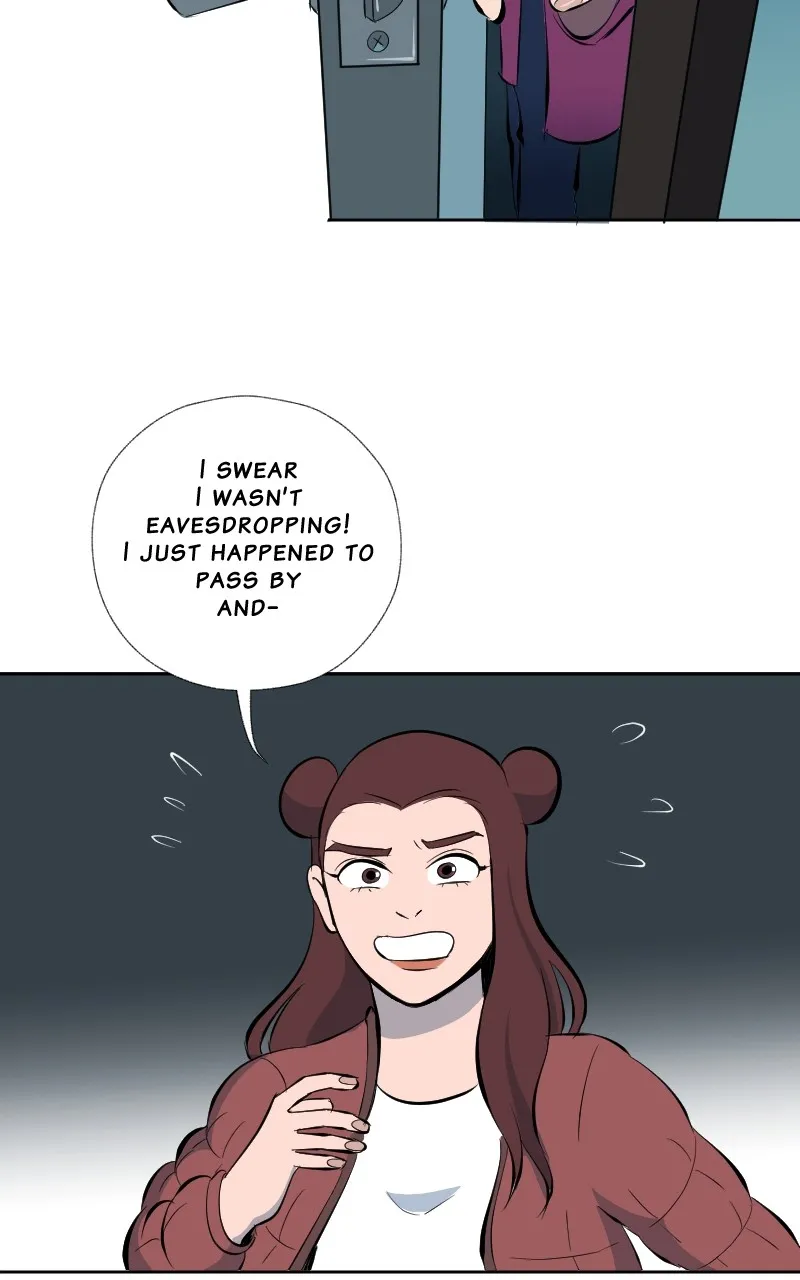 Supervillainy Chapter 17 page 35 - 