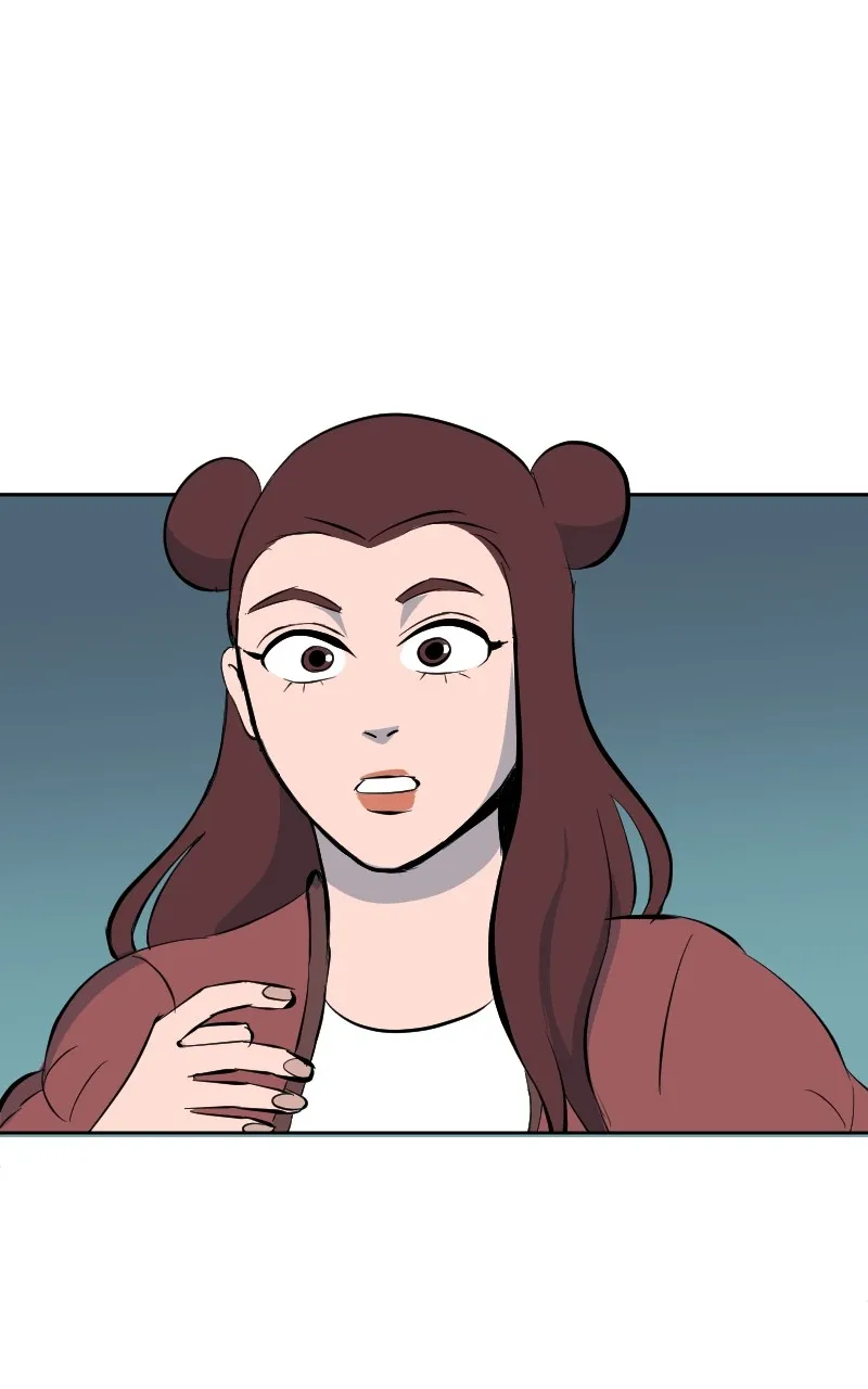 Supervillainy Chapter 17 page 36 - 
