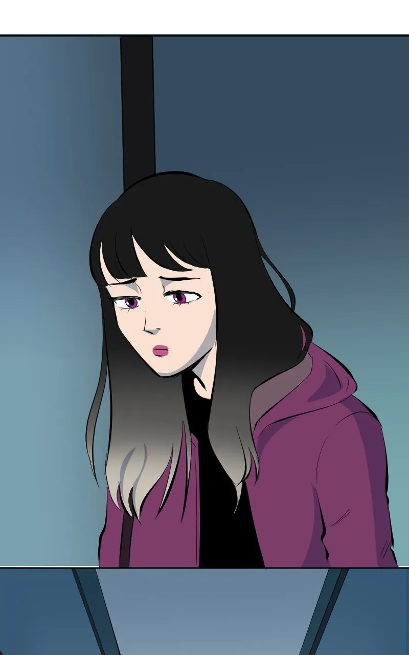 Supervillainy Chapter 17 page 37 - 