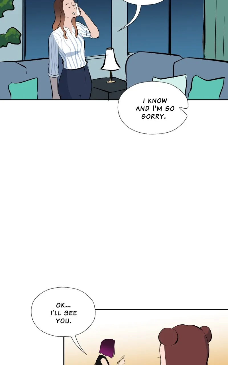 Supervillainy Chapter 17 page 5 - 