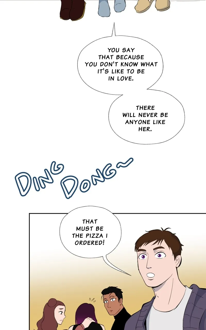 Supervillainy Chapter 17 page 42 - 