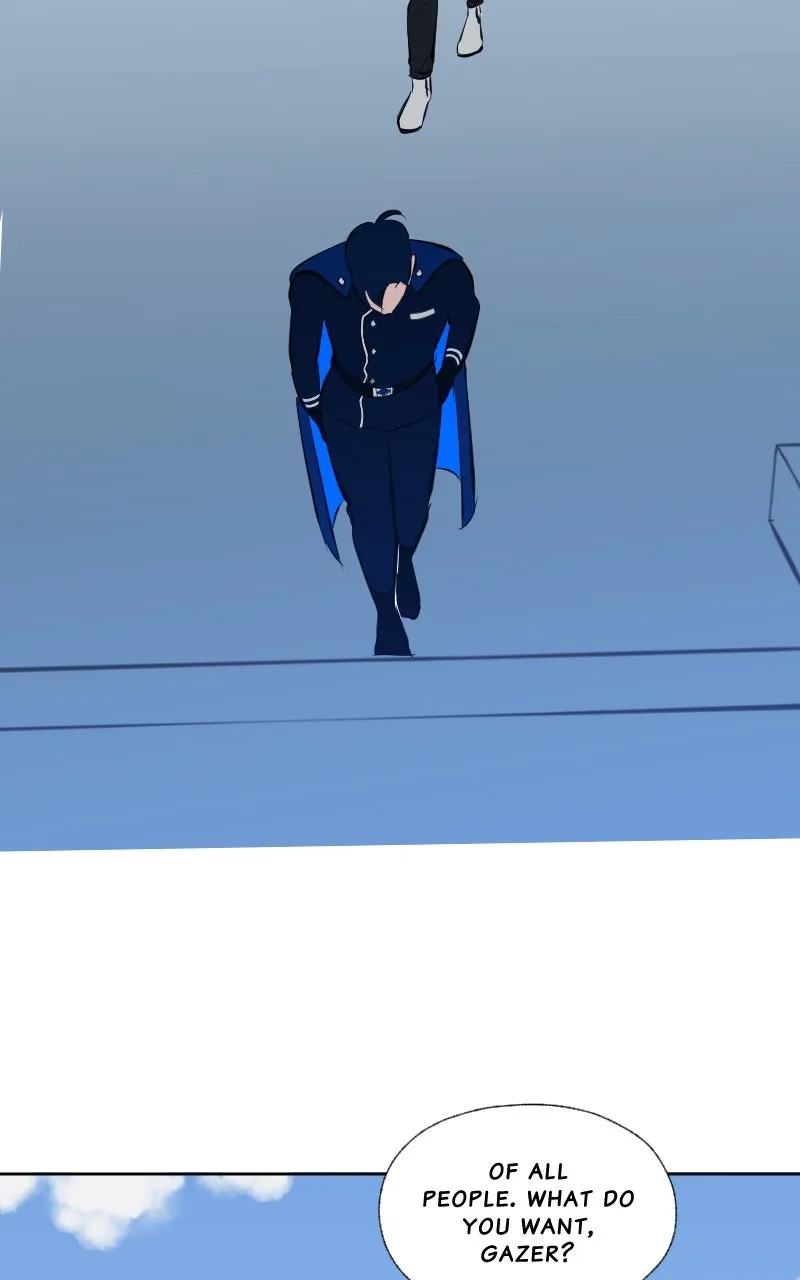 Supervillainy Chapter 18 page 19 - 