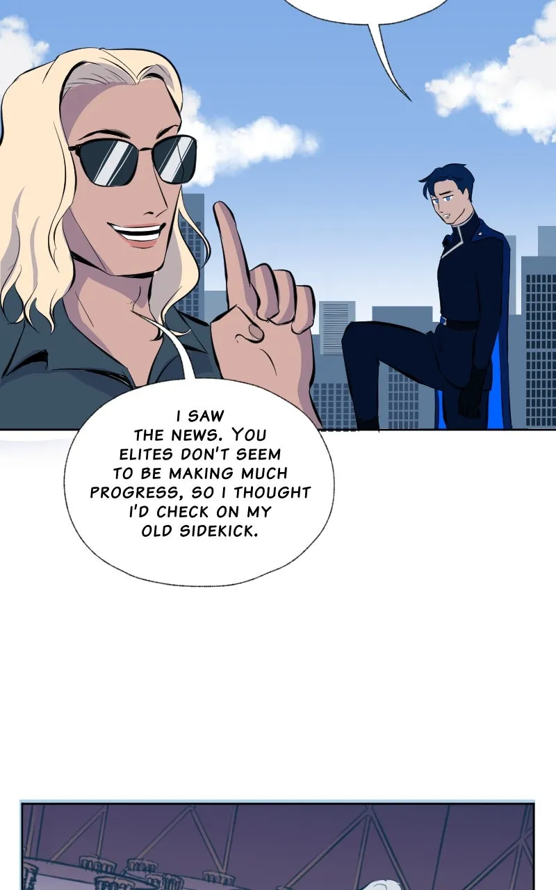 Supervillainy Chapter 18 page 20 - 