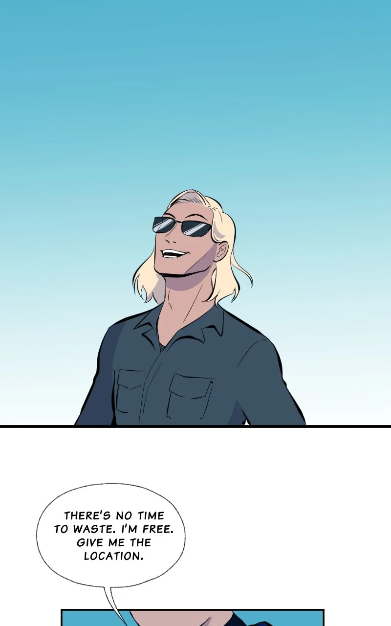 Supervillainy Chapter 18 page 38 - 