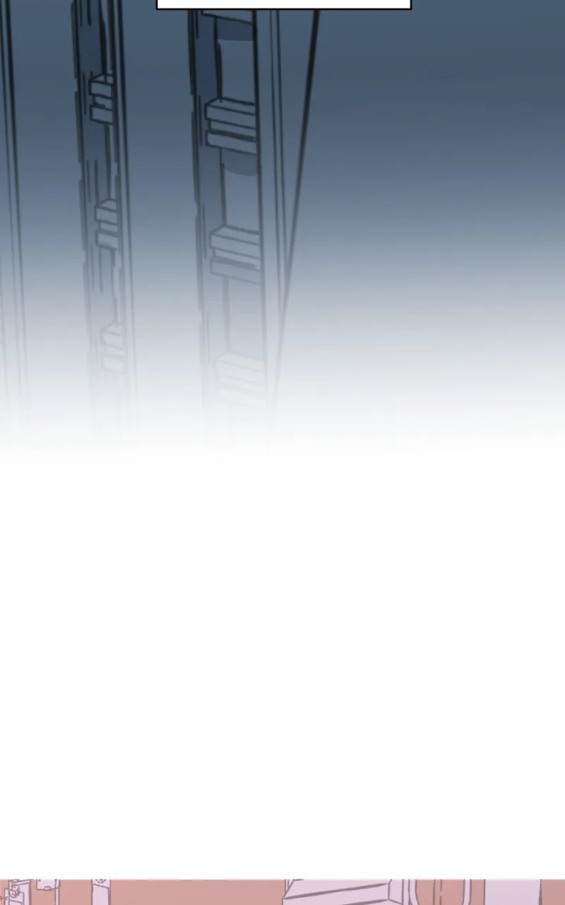 Supervillainy Chapter 18 page 41 - 