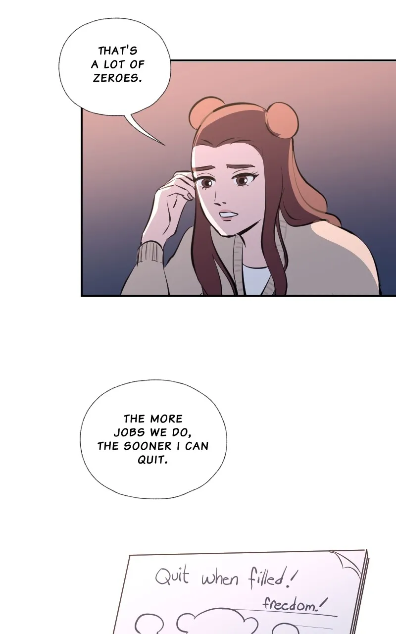 Supervillainy Chapter 18 page 44 - 