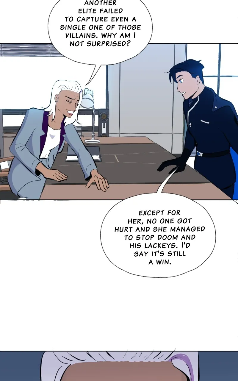 Supervillainy Chapter 18 page 6 - 