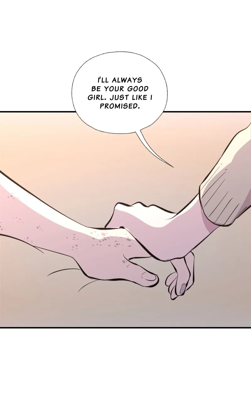 Supervillainy Chapter 18 page 51 - 