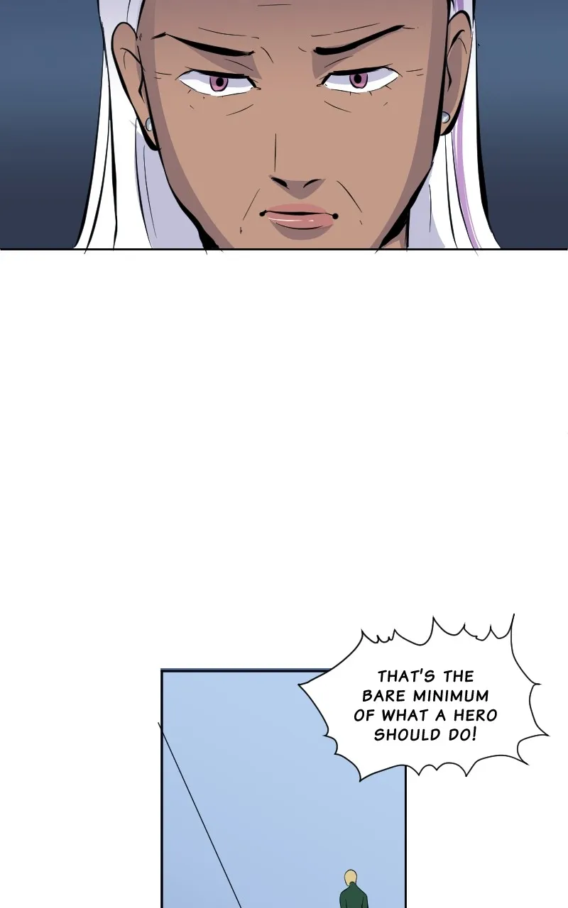 Supervillainy Chapter 18 page 7 - 