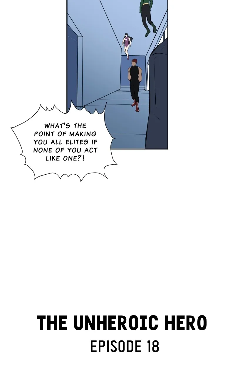 Supervillainy Chapter 18 page 8 - 