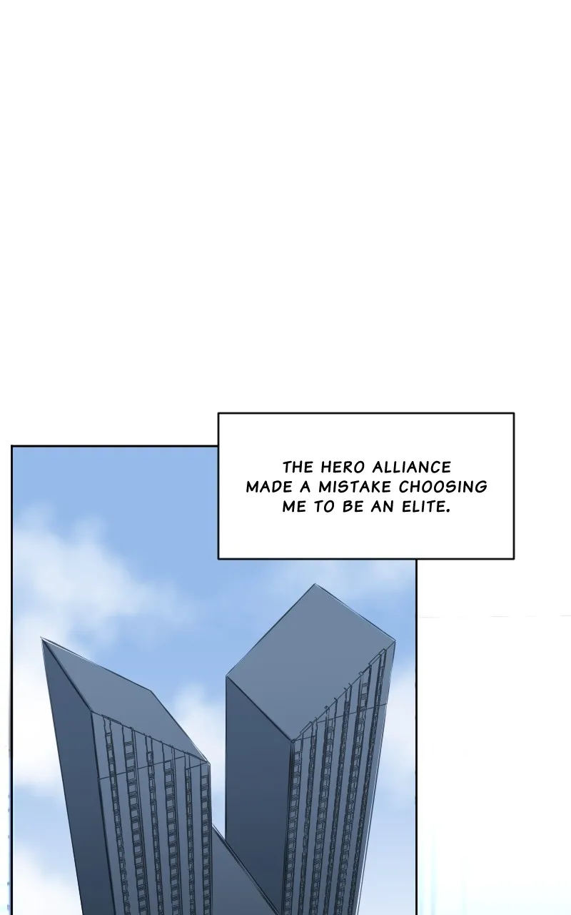 Supervillainy Chapter 18 page 9 - 