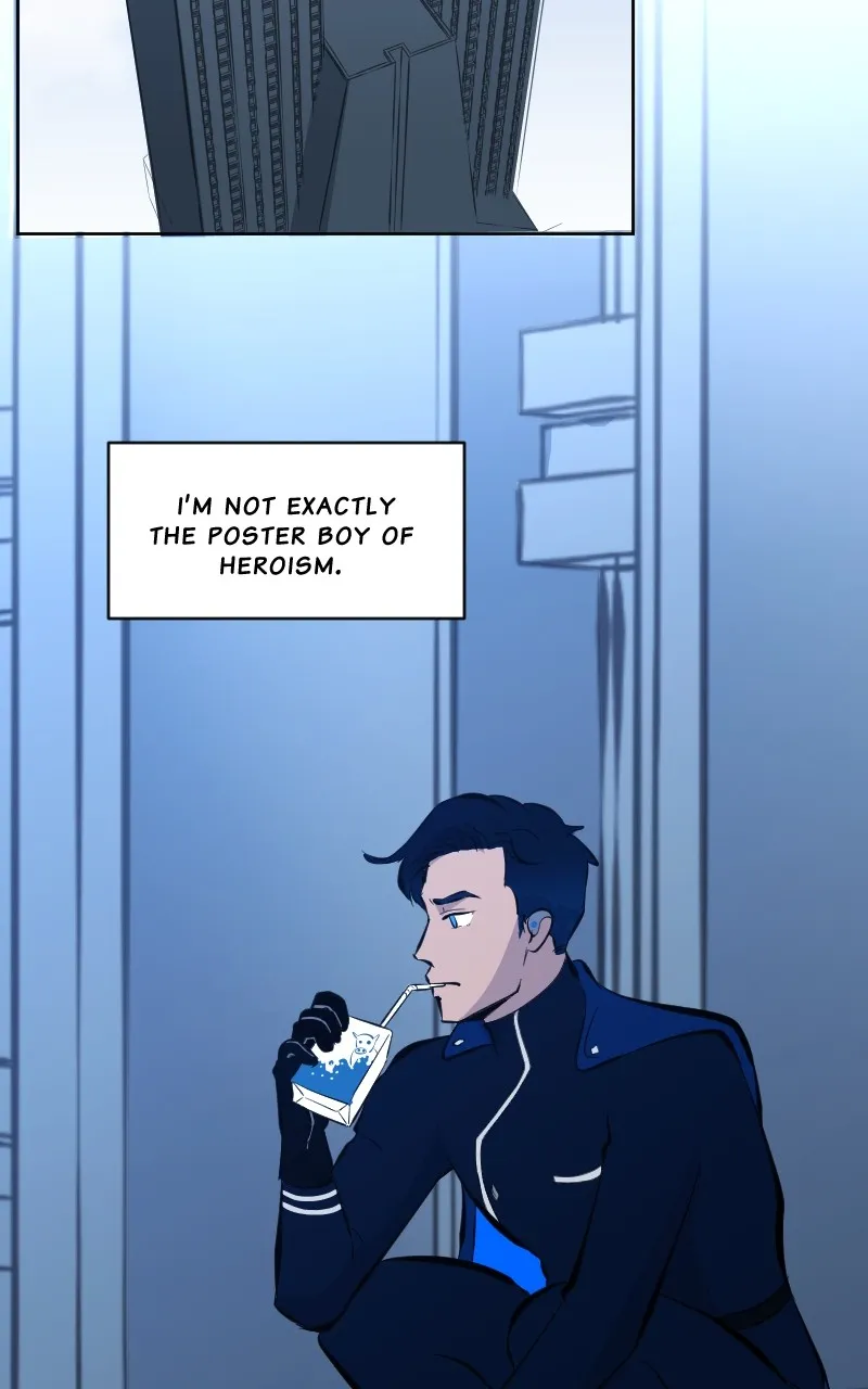 Supervillainy Chapter 18 page 10 - 