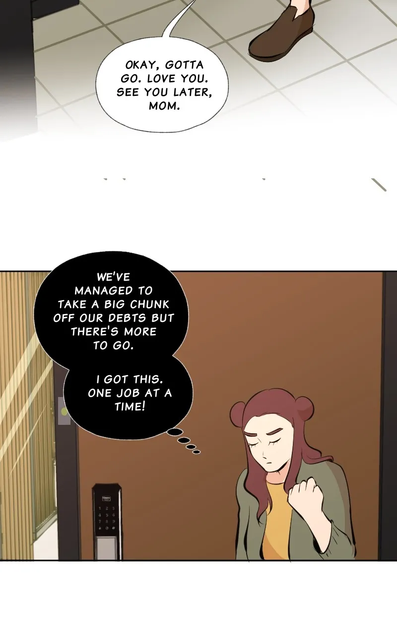 Supervillainy Chapter 19 page 2 - 