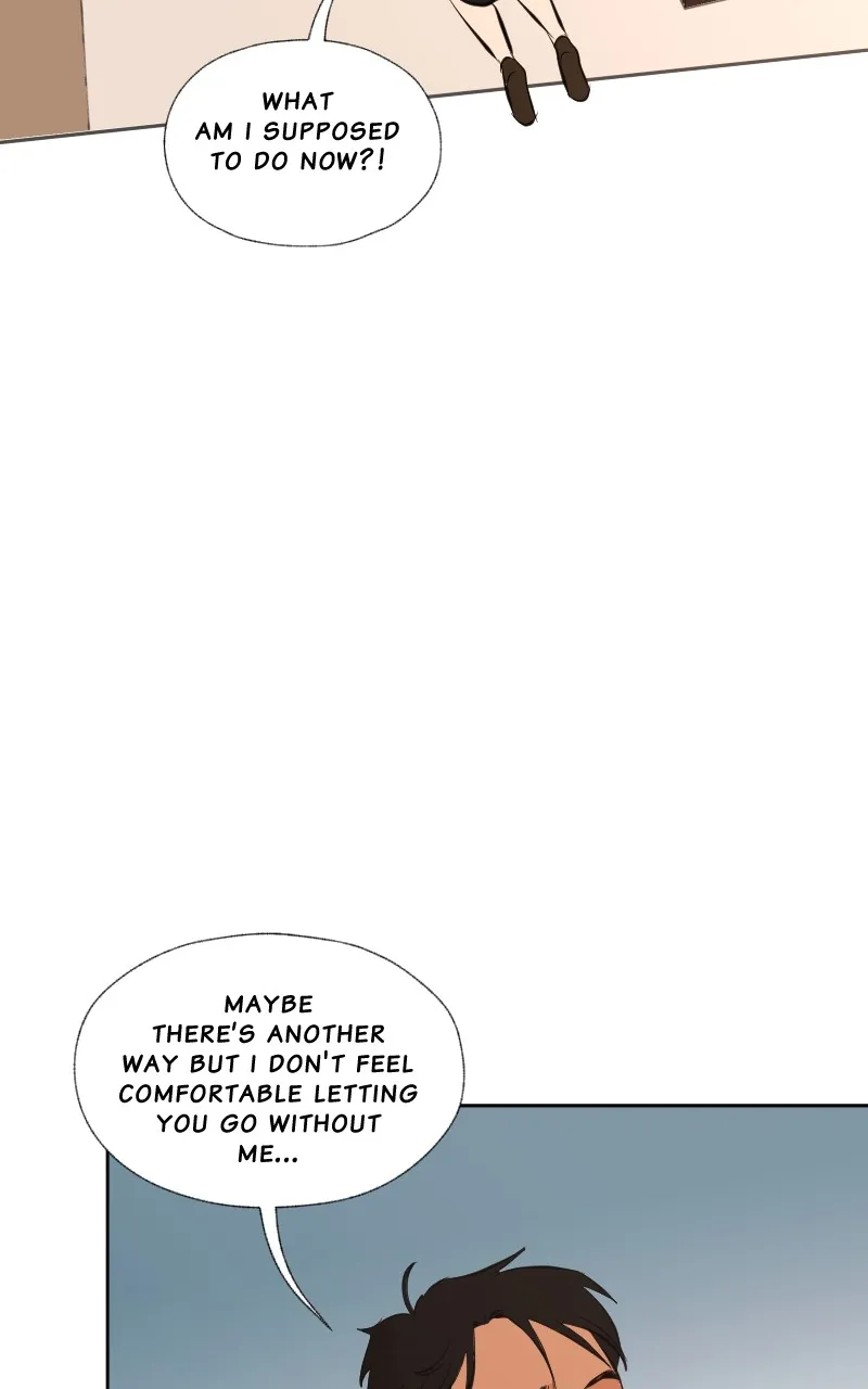 Supervillainy Chapter 19 page 11 - 