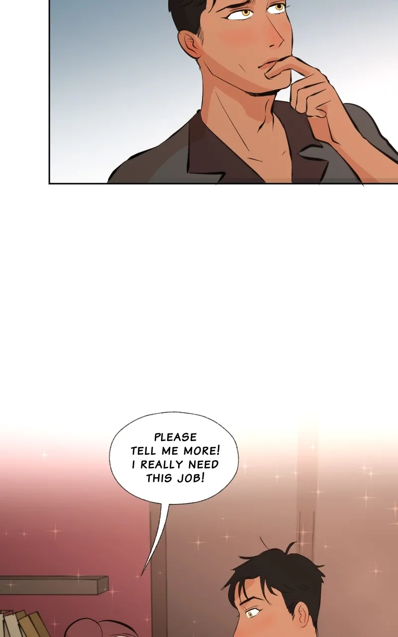 Supervillainy Chapter 19 page 12 - 