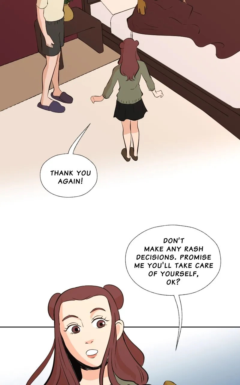 Supervillainy Chapter 19 page 18 - 