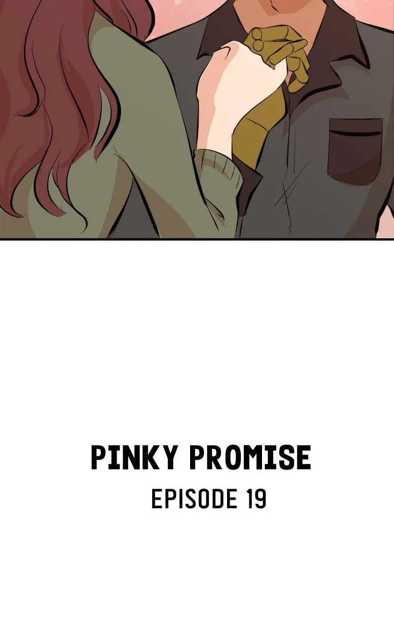 Supervillainy Chapter 19 page 20 - 