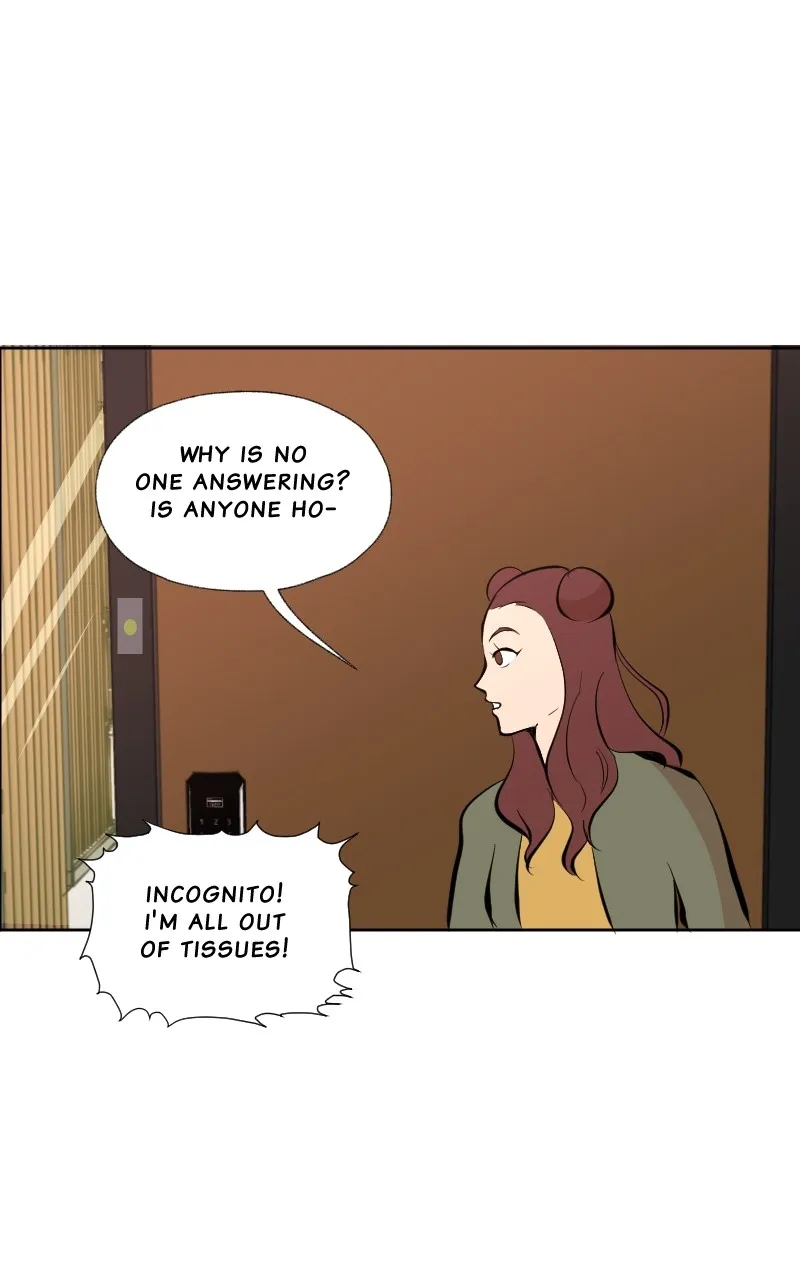 Supervillainy Chapter 19 page 3 - 