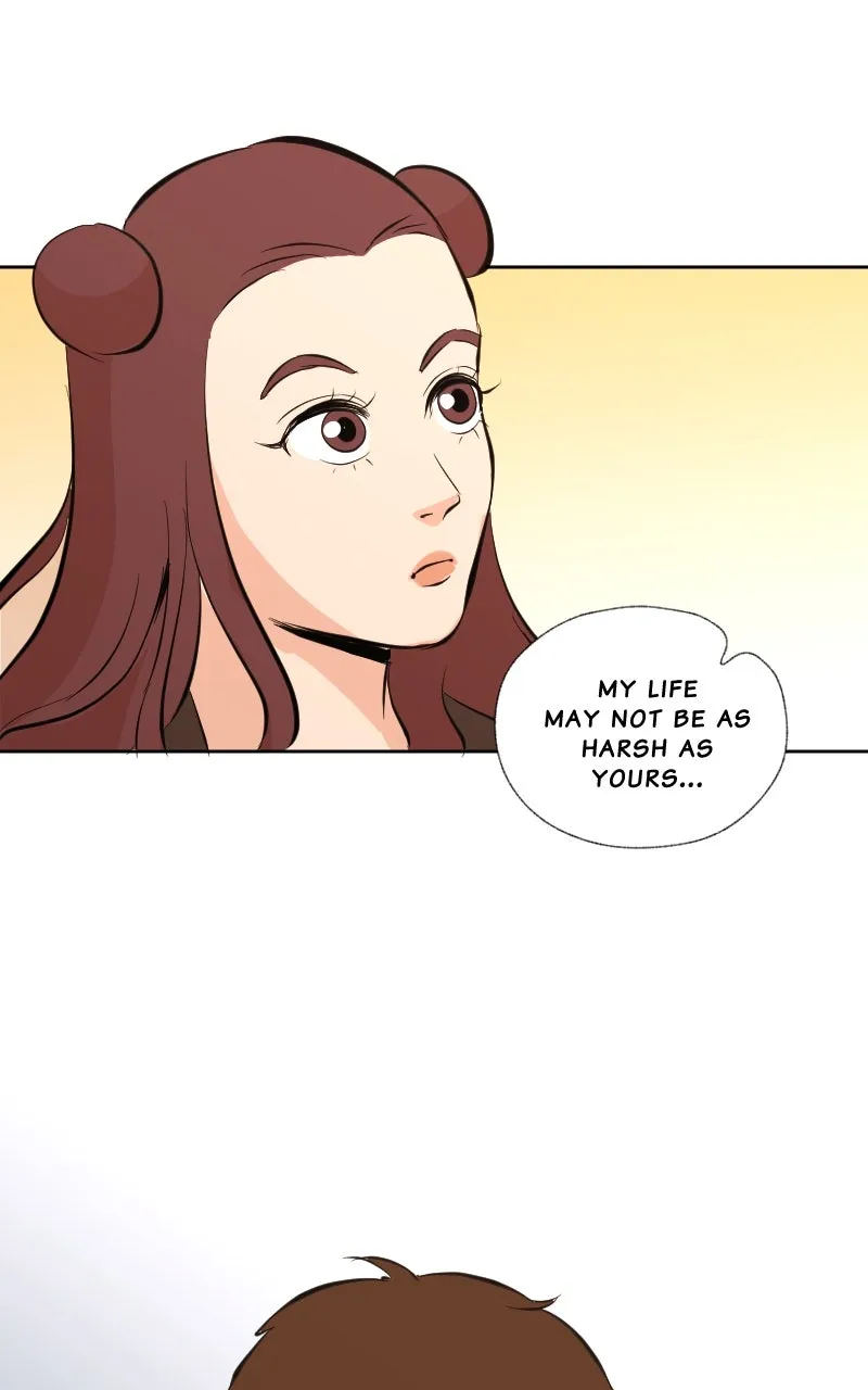 Supervillainy Chapter 19 page 28 - 