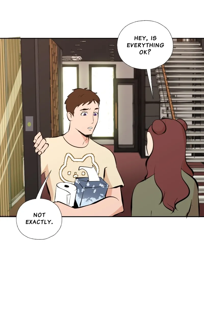 Supervillainy Chapter 19 page 4 - 