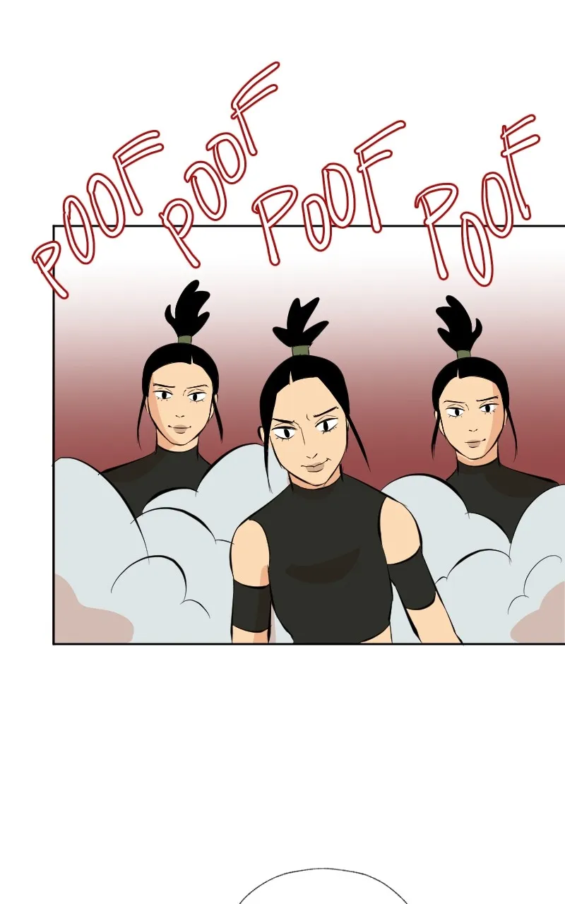 Supervillainy Chapter 19 page 40 - 