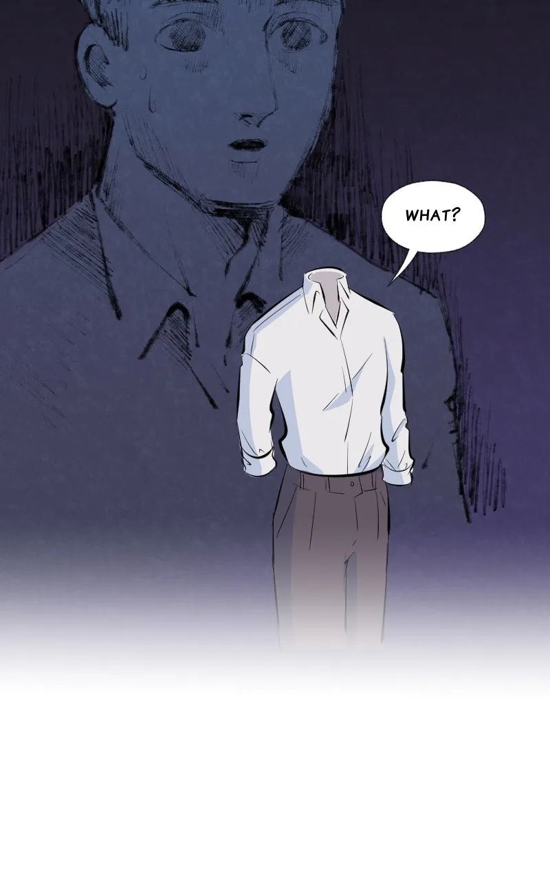 Supervillainy Chapter 19 page 52 - 