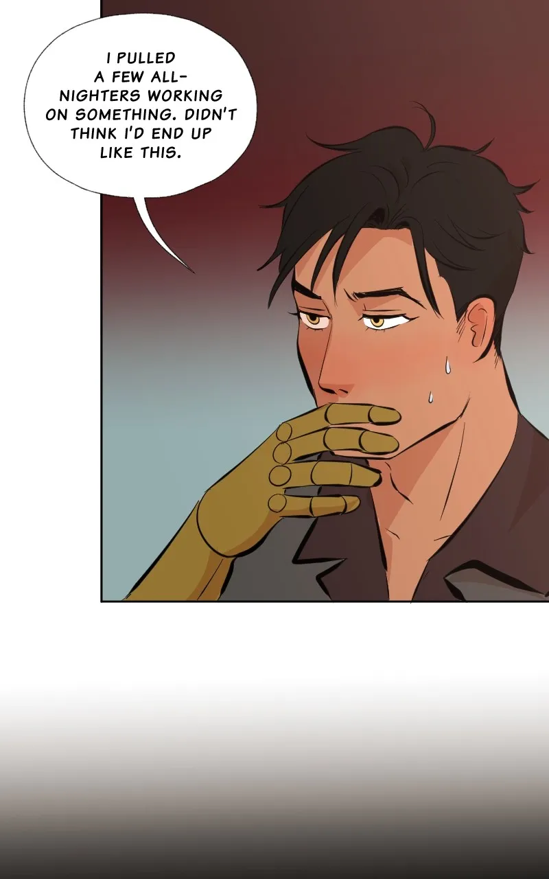 Supervillainy Chapter 19 page 7 - 