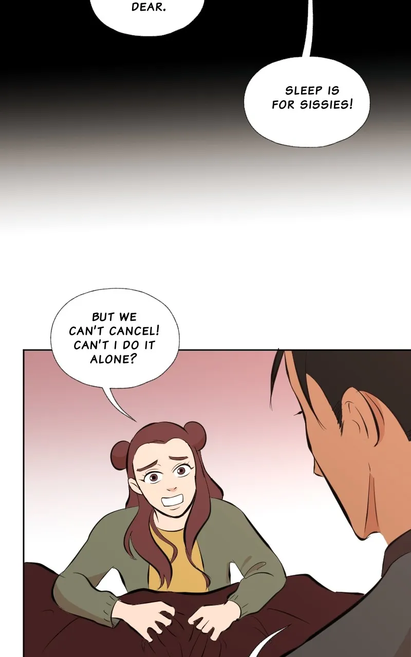 Supervillainy Chapter 19 page 9 - 