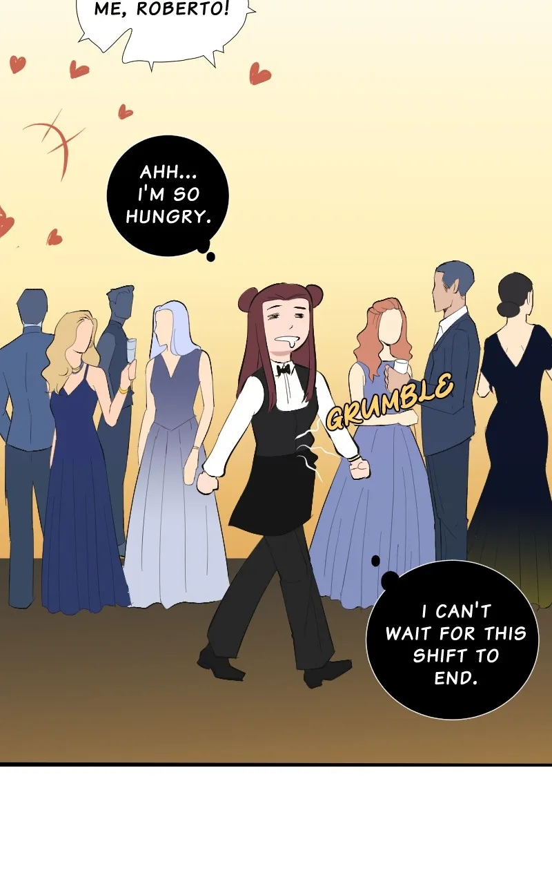 Supervillainy Chapter 2 page 11 - 