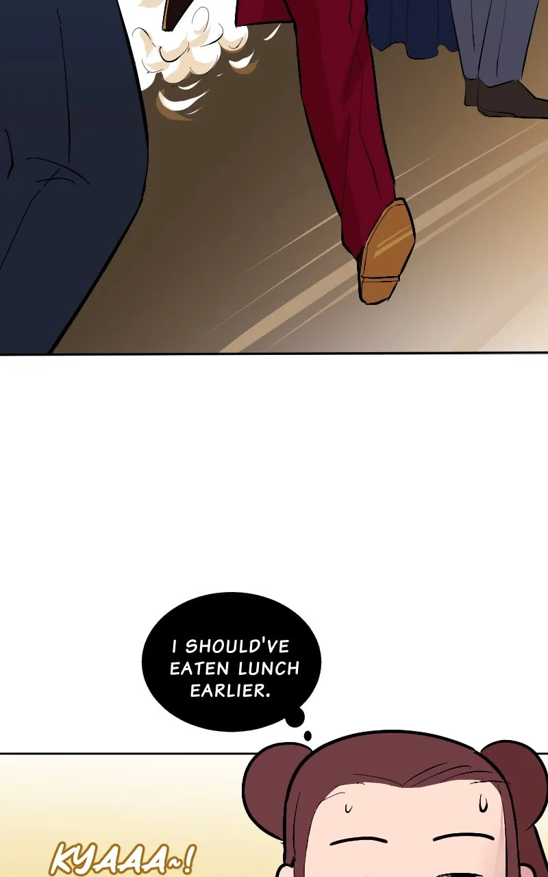 Supervillainy Chapter 2 page 13 - 